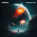 Torment by Redemption - Hard Techno cover art