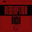 Trucebreaker by Redemption - Hard Techno cover art