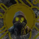 Withdrawl - Original Mix by Redemption - Hard Techno cover art