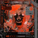 GTFU by Redhot - Uptempo cover art