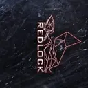 Heavy Groove by Redlock - Hardcore cover art