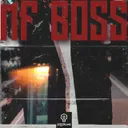 MF BOSS - Extended Version by Redrums - Hardstyle cover art