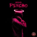 Psycho by Reduce - Hardstyle cover art