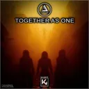 Together As One by Reduce - Hardstyle cover art