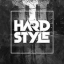 Hardstyle by Redzikez - Hardstyle cover art