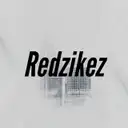 Overcome by Redzikez - Hardstyle cover art