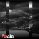 Project by Redzikez - Hardstyle cover art