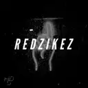 Realise by Redzikez - Hardstyle cover art