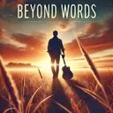 Beyond Words - Radio Mix by Refader, Gøn - Hardstyle cover art