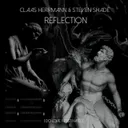 Cover of Reflection