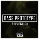 Cover of Reflection