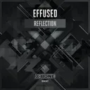 Cover of Reflection - Original Mix