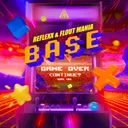 Base by Reflexx, Flout Mania - Uptempo cover art