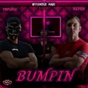 Bumpin by Reflexx, Refox - Uptempo cover art