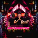 Energy Festival 2024 - Tool by Reflexx, UNSYN - Uptempo cover art