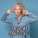 F#ckin Hardcore by Reflexx, IDN - Uptempo cover art