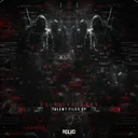 Face My Fears by Refold - Hardstyle cover art