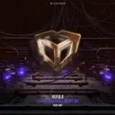 I Hope You Still Want Me - Kick Edit by Refold - Hardstyle cover art