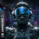 Safe And Sound by Refold - Hardstyle cover art