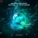 Sense of Wonder by Refold, Resilience - Hardstyle cover art