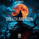 Take My Breath Away by Refold, Break The Rules - Hardstyle cover art