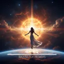 Walking For Answers by RefreqX - Hardstyle cover art