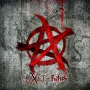 Cover of Refuse