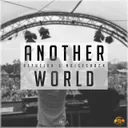 Another World by Refuzion, Noiseshock - Hardstyle cover art