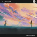 Back In Time by Refuzion - Hardstyle cover art