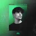 Break My Heart Again by Refuzion - Hardstyle cover art