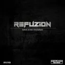 Dream - Original Mix by Refuzion - Hardstyle cover art