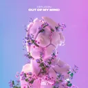 Out Of My Mind by Refuzion - Hardstyle cover art