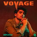Summer In Your Eyes by Refuzion, rainage - Hardstyle cover art