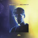 Sun Comes Up by Refuzion, Maikki - Hardstyle cover art