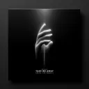 Take Me Away (Into The Night) by Refuzion - Hardstyle cover art