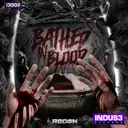 Bathed in Blood by Regain - Rawstyle cover art
