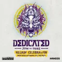 Celebration - Radio Mix by Regain - Rawstyle cover art