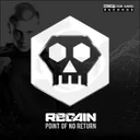 Dynamite - Mix Cut by Regain - Rawstyle cover art