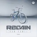 Pan Pawel by Regain - Rawstyle cover art