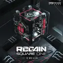 Project.flp by Regain - Uptempo cover art