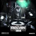 Rock Right Now by Regain - Rawstyle cover art