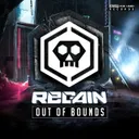 Trust Me by Regain - Rawstyle cover art