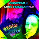 Cover of Regenbogen
