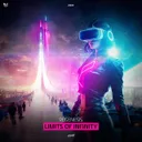 Limits of Infinity by Regenesis - Hardstyle cover art