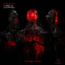 Wake Up - Original Mix by Reggio, Dexphase, BLACKWORKS - Hard Techno cover art