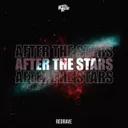 After The Stars by Regrave - Hardstyle cover art