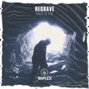 Back To You by Regrave - Hardstyle cover art