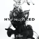 Hypnotized by Regrave - Hardstyle cover art