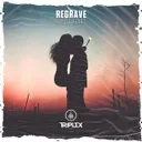 Sweet Heart by Regrave - Hardstyle cover art