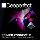 Archive - Roberto Capuano Remix by Reinier Zonneveld, Roberto Capuano, Simone White - Hard Techno cover art